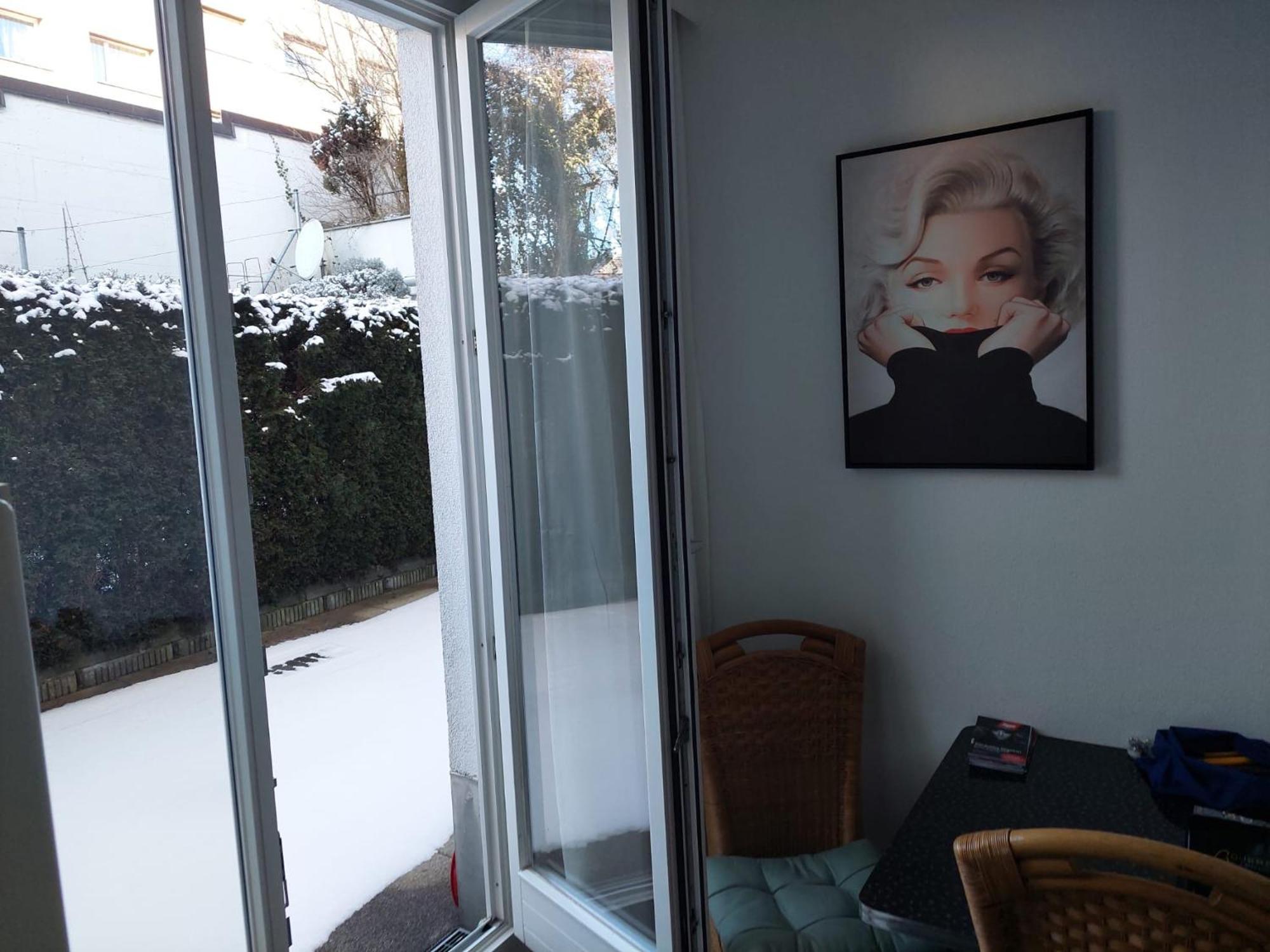 Apartamento Ila