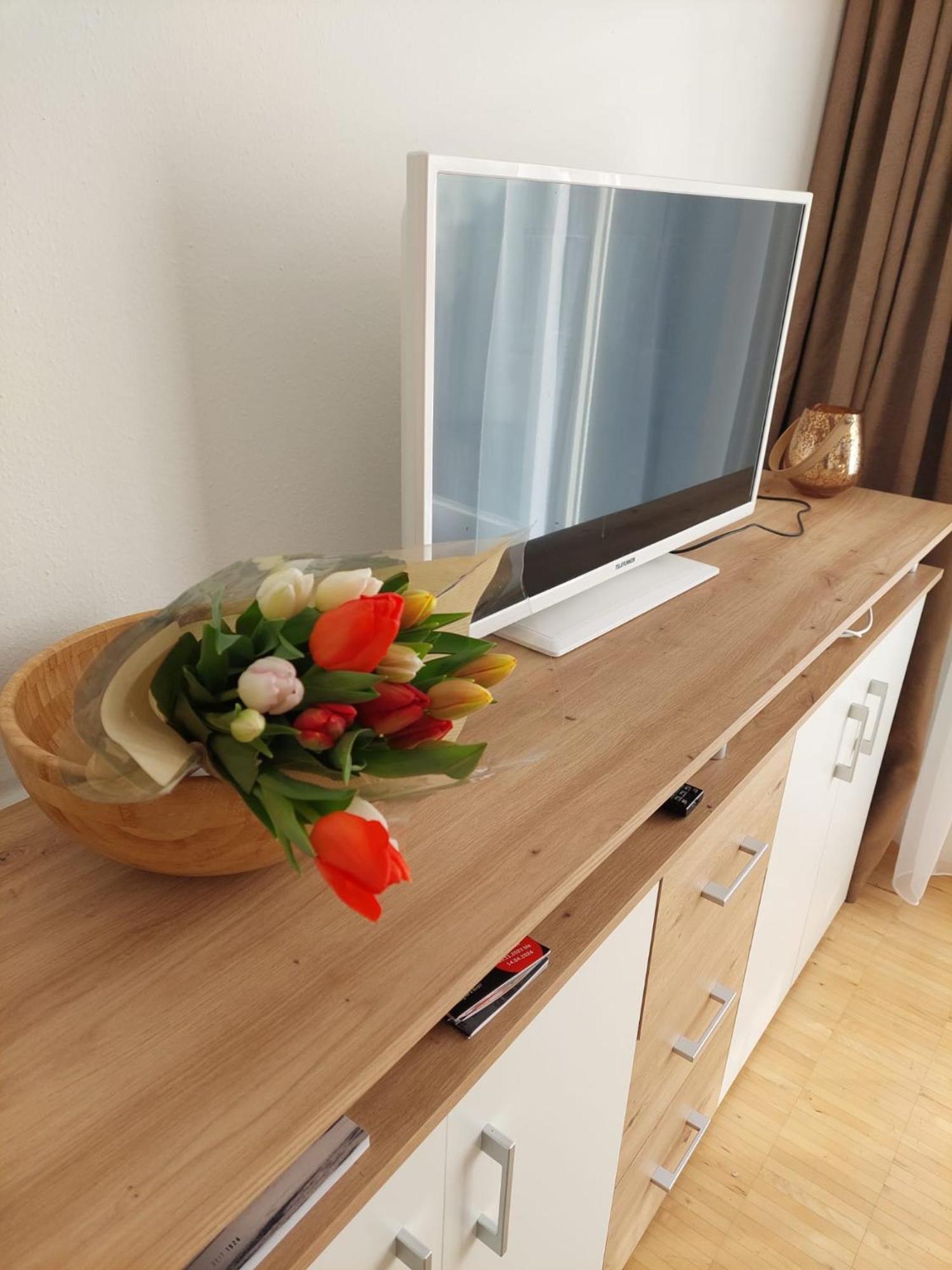 Apartamento Ila *